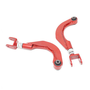 170.00 Godspeed Camber Kit Toyota Corolla Hatchback (19-23) Sedan (20-23) Rear Arms - Redline360