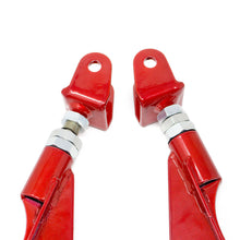 Load image into Gallery viewer, Godspeed Camber Kit Toyota Prius XW60 (2023-2025) Rear Arms - Pair - Default Title Alternate Image