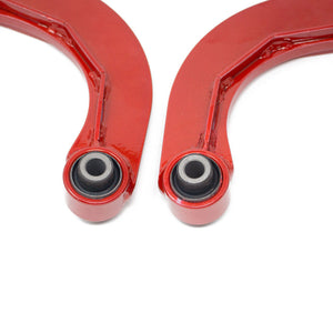 170.00 Godspeed Camber Kit Toyota Corolla Hatchback (19-23) Sedan (20-23) Rear Arms - Redline360