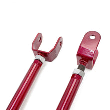 Load image into Gallery viewer, Godspeed Toe Arms Lexus UX200 / UX250H FWD (2019-2022) Rear Arms Pair - Default Title Alternate Image