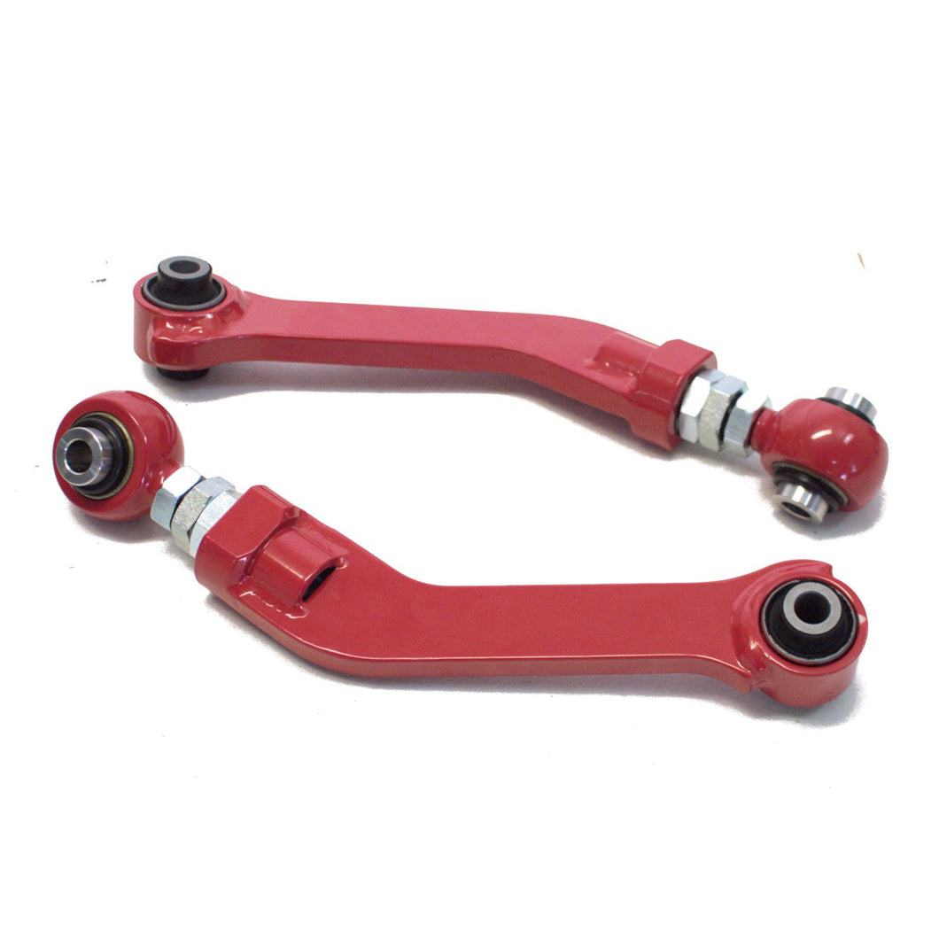 Godspeed Camber Kit Kia Sorento (2016-2020) Rear Upper Arms - Pair