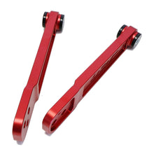 Load image into Gallery viewer, Godspeed Lower Control Arms Acura RSX (2002-2006) Rear LCA AK-076 Alternate Image