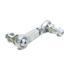 Load image into Gallery viewer, Godspeed Sway Bar End Links Corvette C5 C6 C7 (1997-2019) Set of 4 w/ Spherical Bearings Alternate Image