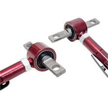 Load image into Gallery viewer, Godspeed Camber Kit Honda Civic &amp; Civic Si EP3 (01-05) Rear Arms - Pair Alternate Image