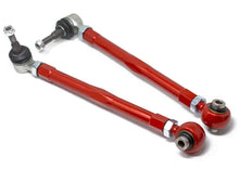 Load image into Gallery viewer, Godspeed Tension Rods Lexus LS460 LS600h (07-17) Rear Pair w/ Spherical Bearings Alternate Image
