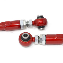 Load image into Gallery viewer, Godspeed Camber Kit Hyundai Sonata (2020-2023) Rear Adjustable Arms Pair Alternate Image