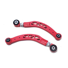 Load image into Gallery viewer, Godspeed Camber Kit for Mercedes X253/C253 GLC300 / GLC300 4MATIC / AMG GLC43 4MATIC (2016–2022) Upper Rear Camber Arms Alternate Image