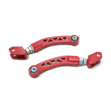 Load image into Gallery viewer, Godspeed Camber Arms Alfa Romeo Giulia 952 (2016-2024) Adjustable Rear Upper Pair - Default Title Alternate Image