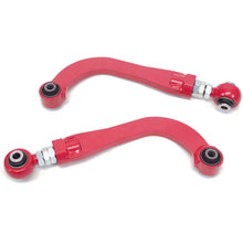 Load image into Gallery viewer, Godspeed Camber Kit Scion tC (2005-2010) Rear Pair Control Arms Alternate Image