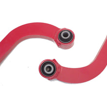 Load image into Gallery viewer, Godspeed Camber Kit Scion tC (2005-2010) Rear Pair Control Arms Alternate Image