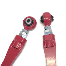 Load image into Gallery viewer, Godspeed Camber Kit Scion tC (2005-2010) Rear Pair Control Arms Alternate Image