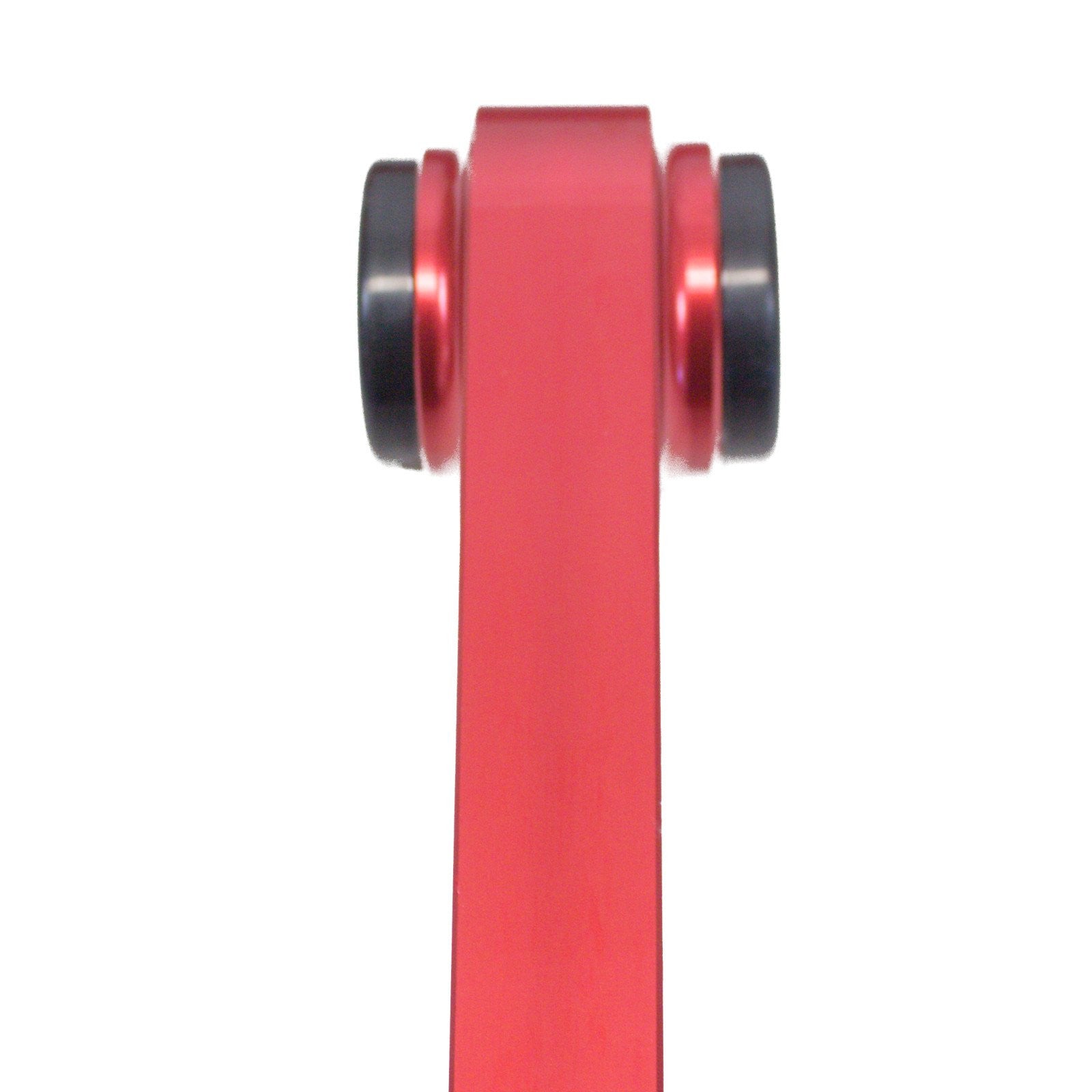 Godspeed Lower Control Arms Acura RSX DC5 (02-06) Rear LCA Red