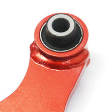 Load image into Gallery viewer, Godspeed Camber Kit Lexus RX (2010-2022) Rear Upper Control Arms Alternate Image