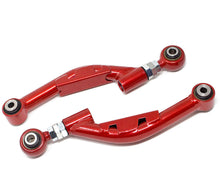 Load image into Gallery viewer, Godspeed Camber Kit Hyundai Genesis Coupe (09-16) Rear Arms - Pair - Default Title Alternate Image