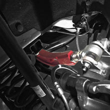 Load image into Gallery viewer, 170.00 Godspeed Camber Kit Honda Accord (2018-2022) Rear Upper - Redline360 Alternate Image