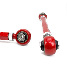 Load image into Gallery viewer, Godspeed Lateral Toe Arms Subaru Outback (00-09) Adjustable Rear Forward Alternate Image