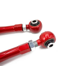 Load image into Gallery viewer, Godspeed Lateral Toe Arms Subaru Outback (00-09) Adjustable Rear Forward Alternate Image