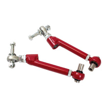 Load image into Gallery viewer, Godspeed Camber Kit BMW Z4 / Z4M E89 (2009–2016) Front Lower Arms with Spherical Bearings - Pair AK-214 - Default Title Alternate Image