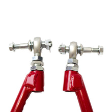 Load image into Gallery viewer, Godspeed Camber Kit BMW Z4 / Z4M E89 (2009–2016) Front Lower Arms with Spherical Bearings - Pair AK-214 - Default Title Alternate Image