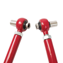 Load image into Gallery viewer, Godspeed Camber Kit BMW Z4 / Z4M E89 (2009–2016) Front Lower Arms with Spherical Bearings - Pair AK-214 - Default Title Alternate Image