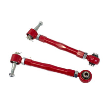 Load image into Gallery viewer, Godspeed Lateral Arms Mazda Miata NC (06-15) Mazda RX-8 (04-11) Rear Upper or Lower Arms - Pair - Rear Upper Alternate Image