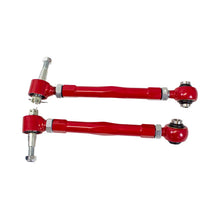 Load image into Gallery viewer, Godspeed Lateral Arms Mazda Miata NC (06-15) Mazda RX-8 (04-11) Rear Upper or Lower Arms - Pair - Rear Upper Alternate Image