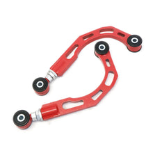 Load image into Gallery viewer, Godspeed Camber Kit Volvo XC60 (2010-2017) XC70 (2008-2016) Upper Rear Camber Arms - Default Title Alternate Image