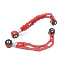 Load image into Gallery viewer, Godspeed Camber Kit Volvo XC60 (2010-2017) XC70 (2008-2016) Upper Rear Camber Arms - Default Title Alternate Image