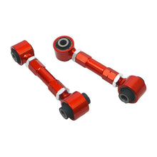 Load image into Gallery viewer, Godspeed Toe Arms Lexus RX (2010-2022) Rear w/ Spherical Bearings Alternate Image