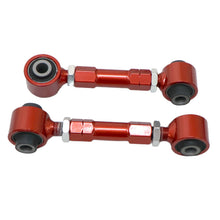 Load image into Gallery viewer, Godspeed Toe Arms Lexus RX (2010-2022) Rear w/ Spherical Bearings Alternate Image