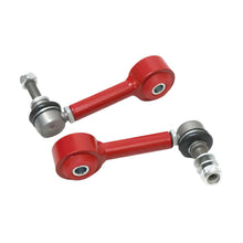 Load image into Gallery viewer, Godspeed Sway Bar End Links VW Beetle A4 (1998-2010) Front Adjustable with Spherical Bearings Alternate Image