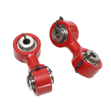 Load image into Gallery viewer, Godspeed Sway Bar End Links Audi Q5 / SQ5 / Q5 Quattro (2008-2017) Rear with Spherical Bearings Alternate Image