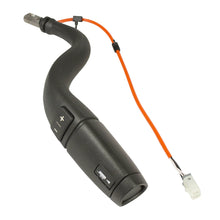 Load image into Gallery viewer, BD Diesel TapShifter Chevy Silverado 6.6L Duramax LB7 (01-02) 1031360 - Default Title Alternate Image