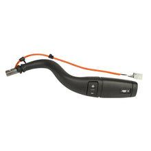 Load image into Gallery viewer, BD Diesel TapShifter Chevy Silverado 6.6L Duramax LB7 (01-02) 1031360 - Default Title Alternate Image