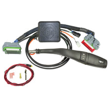 Load image into Gallery viewer, BD Diesel TapShifter Chevy Silverado 6.6L Duramax LB7 (01-02) 1031360 - Default Title Alternate Image