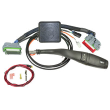 Load image into Gallery viewer, BD Diesel TapShifter GMC Sierra 6.6L Duramax LB7 (01-02) 1031360 - Default Title Alternate Image