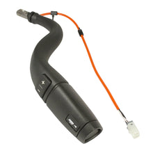 Load image into Gallery viewer, BD Diesel TapShifter Chevy Silverado 6.6L Duramax LB7/LLY (2003-2005) 1031361 Alternate Image