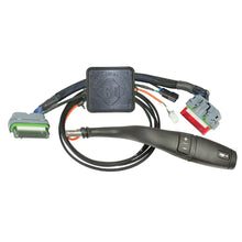 Load image into Gallery viewer, BD Diesel TapShifter Chevy Silverado 6.6L Duramax LB7/LLY (2003-2005) 1031361 Alternate Image