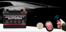 Load image into Gallery viewer, Antigravity Lithium Battery (Group 51R w/ Re-Start - 30 Amp 1200 Cranking 11.25 lbs) Lightweight 51R-30-RS - Default Title Alternate Image