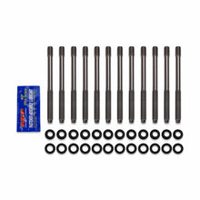 Load image into Gallery viewer, IAG Performance Head Stud Kit for Subaru Forester XT (2004-2013) ARP 14mm Set - IAG-ENG-1711 Alternate Image