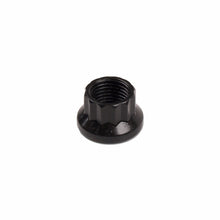 Load image into Gallery viewer, IAG Performance Head Stud Kit for Subaru Baja (2004-2006) ARP 1/2" Set - IAG-ENG-1700 Alternate Image