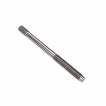 Load image into Gallery viewer, IAG Performance Head Stud Kit for Subaru Forester XT (2004-2013) ARP 14mm Set - IAG-ENG-1711 Alternate Image
