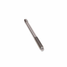 Load image into Gallery viewer, IAG Performance Head Stud Kit for Subaru Baja (2004-2006) ARP 1/2" Set - IAG-ENG-1700 Alternate Image