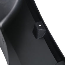 Load image into Gallery viewer, Spec-D Fender Flares  Ford F250 / F350 SuperDuty Styleside (2011-2016) Textured Rivet Style Alternate Image