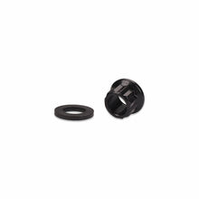 Load image into Gallery viewer, IAG Performance Head Stud Kit for Subaru Forester XT (2004-2013) ARP 14mm Set - IAG-ENG-1711 Alternate Image