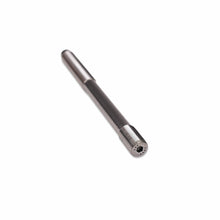Load image into Gallery viewer, IAG Performance Head Stud Kit for Subaru Forester XT (2004-2013) ARP 14mm Set - IAG-ENG-1711 Alternate Image