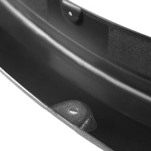 Load image into Gallery viewer, Spec-D Fender Flares Dodge RAM 1500 Fleetside (09-23) Textured Rivet Style Alternate Image