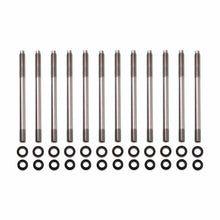 Load image into Gallery viewer, IAG Performance Head Stud Kit for Subaru Baja (2004-2006) ARP 1/2" Set - IAG-ENG-1700 Alternate Image