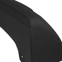 Load image into Gallery viewer, Spec-D Fender Flares  Ford F250 / F350 SuperDuty Styleside (2011-2016) Textured Rivet Style Alternate Image