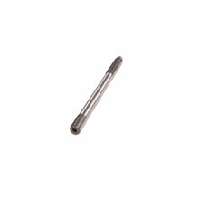 Load image into Gallery viewer, IAG Performance Head Stud Kit for Subaru Baja (2004-2006) ARP 1/2" Set - IAG-ENG-1700 Alternate Image
